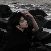 Đạo Kỷ Ma Kết | Capr_risk