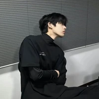 Nương Hạo Song Tử | Gem_xxto_mic