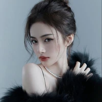 Biện Tinh Thủy Bình | Aquaw_rose