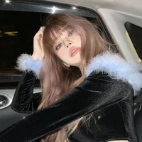 Lục Á Kim Ngưu | Taw_ruus_dr