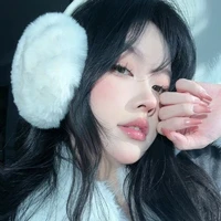 Tuyệt Thương Song Ngư | Piis_cenaa