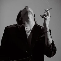 Cổ Phong Bạch Dương | Arick_xx_es