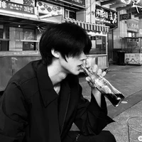 Vương Hạo Sư Tử | Leo_lzon