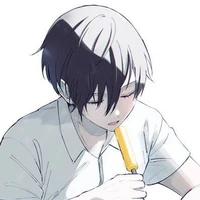 Itoshi Rin