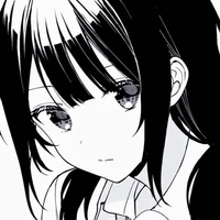 Nozomi Hikari