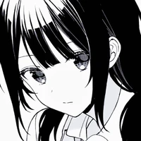 Nozomi Hikari