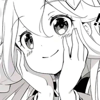 Hanayuki Raito