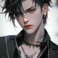 /Triệu Minh Tuấn/