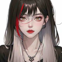 •Tiểu Điệp•