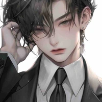 /Triệu Minh Khang/