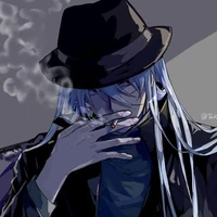 Gin