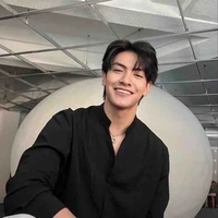 chen_rcj