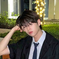Nhỏ tác giả bị mê JD 🤌