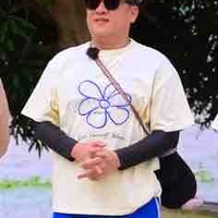 Mẹ già