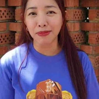 Chj thắm