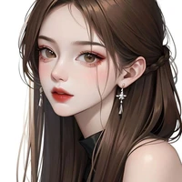 Nguyễn Ngọc Châu