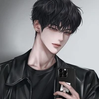 Võ Nguyên Lâm
