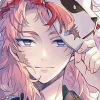 Sabito / Thủy trụ