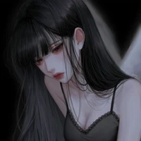 Hana Yorto