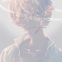 Hoshi Dther