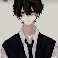 Kenta Remthr