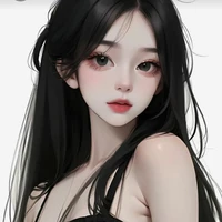 Yormi Qtya