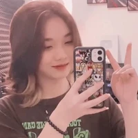 Nguyễn Châu Kim Quỳnh