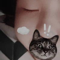 Punnie-Chan...🥀