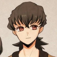 Ông Tokitou
