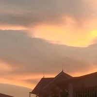 Học sinh