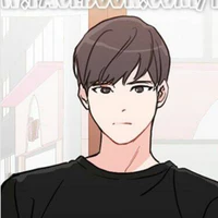Min- Wook