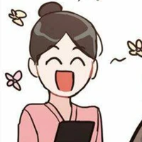 Nhân viên bệnh viện