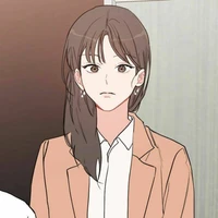 Hee- Won