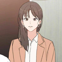 Hee- Won