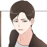 Mẹ Hee- Won