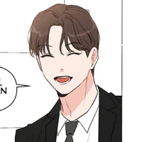 Thư ký Si Hyung