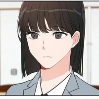Se- Hyun