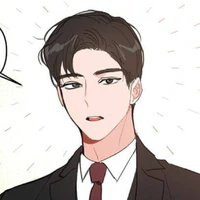 Doo- Joon