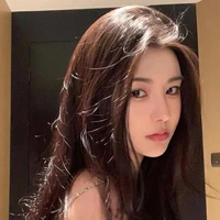 Hạ Vũ Nguyệt_Juliette_Ciara