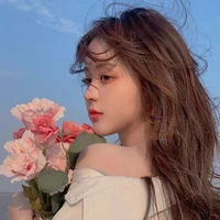 Đoàn Mỹ Hân_Hanz