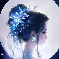 Gwatan Ayame • Tác Giả