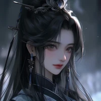 Hạ Vân