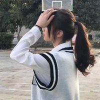 Thương Ninh Nguyệt