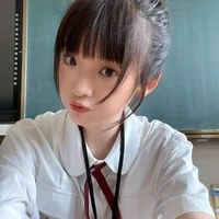 Tô Tại Tại