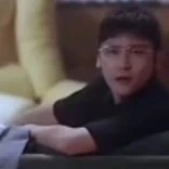 thầy Lâm