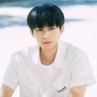 Trương Lục Nhượng