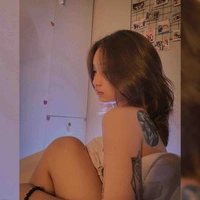 Kim Ruby-nàng