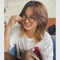 Kim Runy-chị
