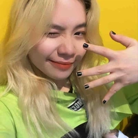 Trương Sammy