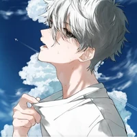 Nagi Seishiro